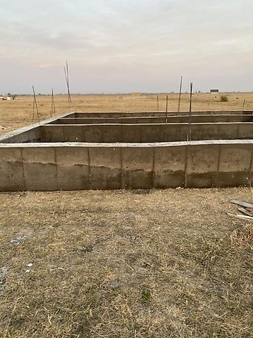 Продажа участков: 423 соток, Красная книга — 2