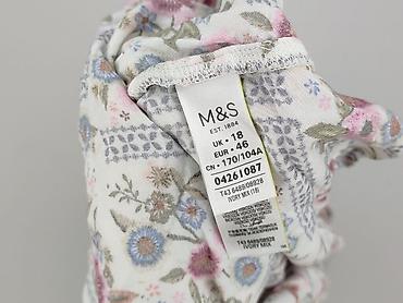 marconi collection: M&S Collection, Bluzka damska, rozmiar 2XL — 5
