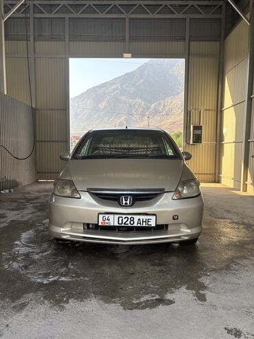 пассат б3 сиденья: Honda Fit Aria: 2002 г., 1.5 л, Вариатор, Бензин, Седан