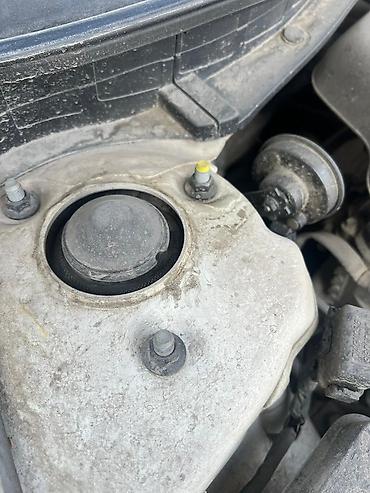 Hyundai: Hyundai Sonata: 2018 г., 2 л, Автомат, Бензин, Седан — 12