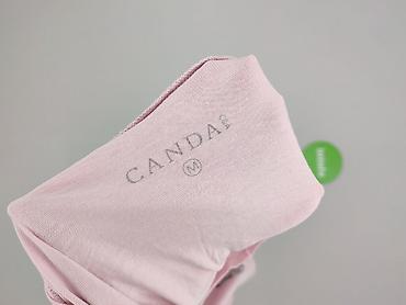 canda c: Canda, T-shirt damski, rozmiar M — 4