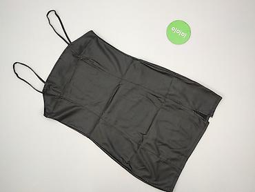 moda dla niskich: H&M Divided, Sukienka damska, rozmiar M — 3