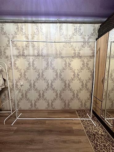 Шаймандарды, жабдууларды ижарага берүү: ✨ Продаются каркасы для фотозоны / декора ✨ Подходят для оформления — 2
