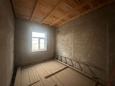 Həyət evləri və villaların satışı: 4 otaqlı, 140 kv. m, Kredit yoxdur, Təmirsiz -da lalafo.az — 6 Həyət evləri və villaların satışı: 4 otaqlı, 140 kv. m, Kredit yoxdur, Təmirsiz — 6