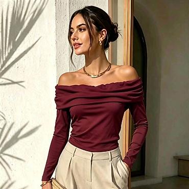 pull and bear dukserice: 08. Bluzica 2.200 dinara H — 3