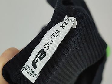 FB Sister, Women`s top, size XS — 4