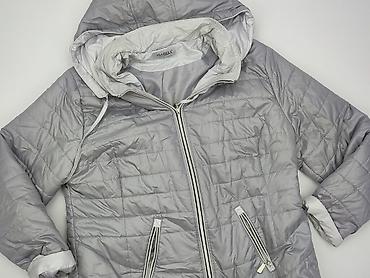 ccc kurtka: ISABEL, Kurtka przejściowa damska, rozmiar 5XL — 1