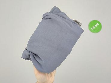 grey ads: Kaffe, Legginsy rozmiar M — 5