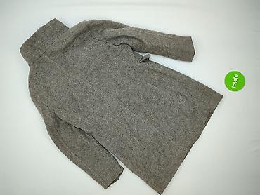 samoon gerry weber: Trencz damski, rozmiar M — 3