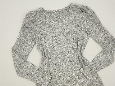 sweter orsay: Orsay, Sweter damski, rozmiar S — 1