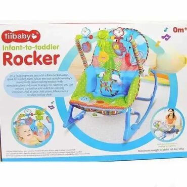 filter za bazen intex h: Ljuljaska za BEBE Ljuljaska za BEBESmiruju?a vibracija ako deca pla?u