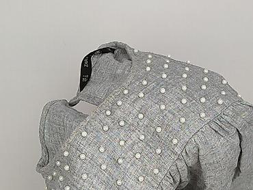 bluzki basic zara: Zara, Bluzka damska, rozmiar S — 6