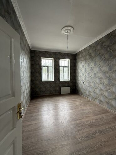 Həyət evləri və villaların satışı: 6 otaqlı, 150 kv. m — 12