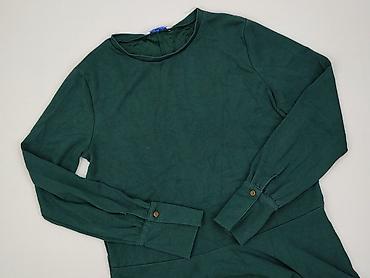 polska: Zara, Sukienka damska, rozmiar L — 1