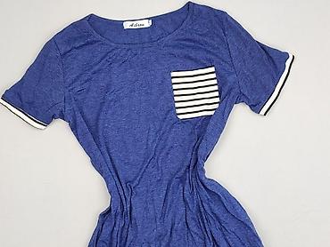 pull bear sukienka: Sukienka damska, rozmiar S — 1