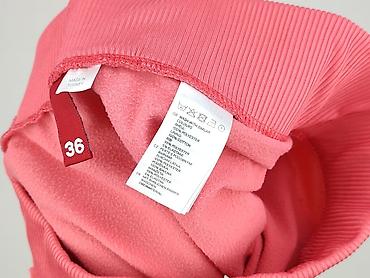 oysho dres: Szorty damskie, rozmiar S — 6