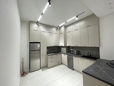 Долгосрочная аренда квартир: 2 комнаты, Собственник, Без подселения, С мебелью полностью — 8