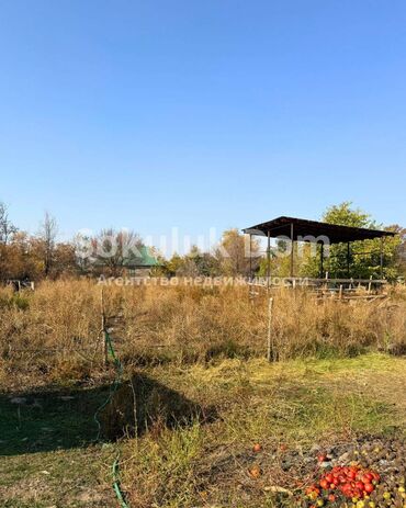 Продажа домов: Дом, 140 м², 3 комнаты, Агентство недвижимости, Косметический ремонт — 3