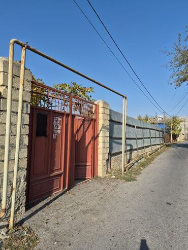 Torpaq sahələrinin satışı: 8 sot, Mülkiyyətçi, Kupça (Çıxarış), Texniki pasport — 8