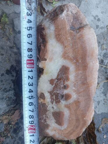 Фасадные гранитные плитки: Предлагаем Вам натуральные камни: -мраморный оникс разных цветов — 3