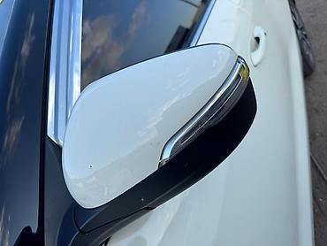 Ssangyong: Ssangyong Tivoli: 2019 г., 1.6 л, Автомат, Дизель, Универсал — 2