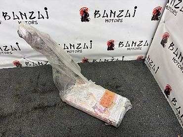 toyta altezza: Радиатор печки Toyota Altezza Описание: - Оригинальный радиатор — 2