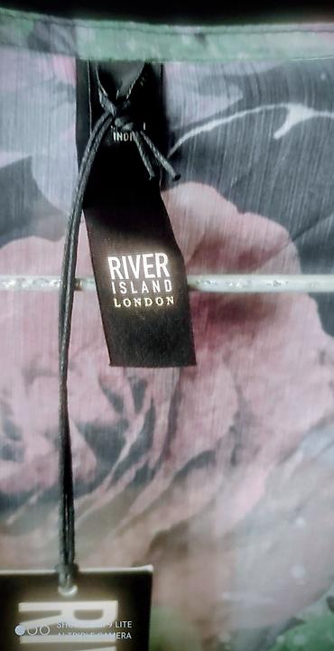 Gündəlik donlar: Gündəlik don, Mini, River Island, S -da lalafo.az — 3 Gündəlik donlar: Gündəlik don, Mini, River Island, S — 3