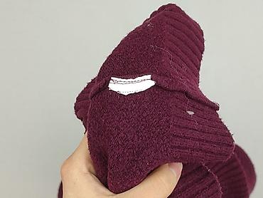 object swetry: Sinsay, Sweter damski, rozmiar XL — 5