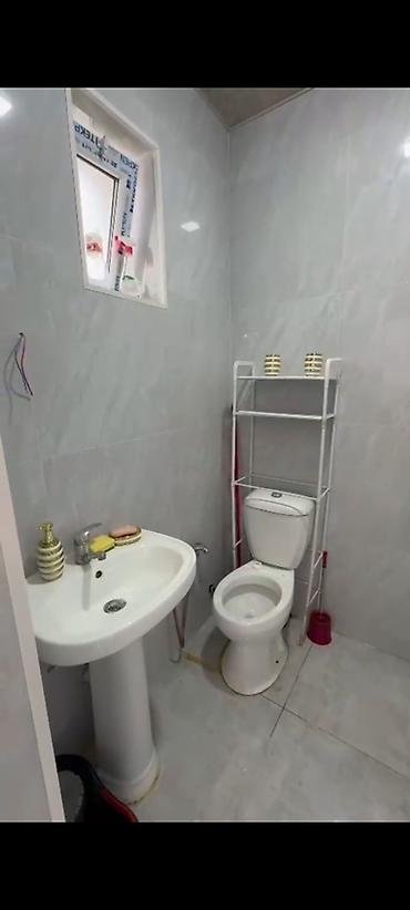 lalafo xirdalanda torpaq: 60 kv. m, 2 otaqlı, Kombi, Qaz, İşıq — 10