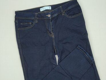 spodnie hello kitty primark: NEXT Petite, Jeans for women, size L (EU 40)