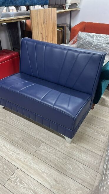 Мягкие кресла: МЕБЕЛЬ на ЗАКАЗ - Модель: компактные кресла с плавными волнообразными — 15