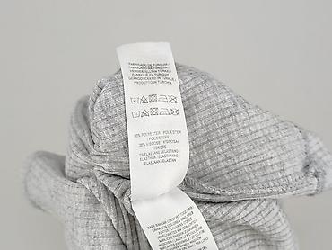 pull: Primark, Kardigan damski, rozmiar XS — 5