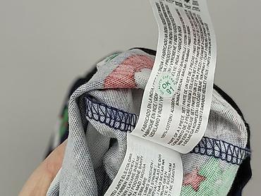 primark sweter: Primark, Bluzka damska, rozmiar S — 5