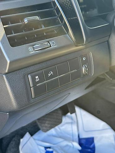4wd 20132020: Ssangyong Rexton Khan: 2022 г., Автомат, Дизель, Пикап — 4