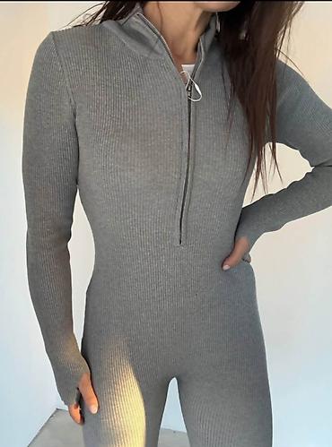 лыжные брюки: Женская одежда в наличии 👗✨ • Горнолыжный комбинезон Kaambez One — — 2