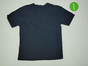 programmer t shirty: Zara, T-shirt damski, rozmiar M — 4