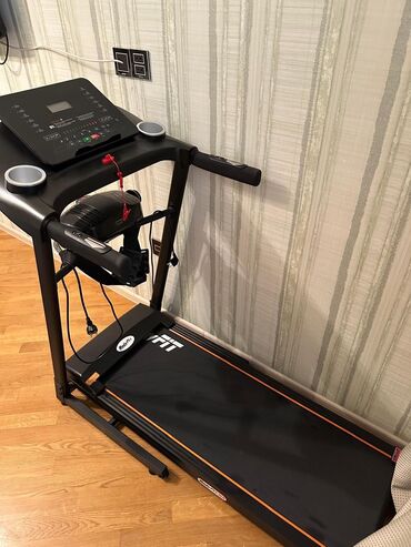 qaçış aparat: Qacis aparati 220kg
750azn
9cu mkr 3209 leli