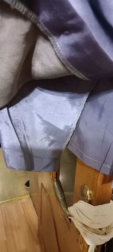 Dəstlər, kostyumlar: Kastyum üclü dəst yaxşı qalıb razmer 46 yazlıq yaylıq astarlıdır brend — 11