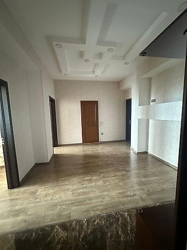 Квартиры: 2 комнаты, Новостройка, 95 м² — 6