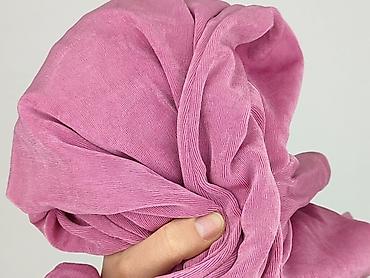 bluzki plus size tanio: Kim & Co., Bluzka damska, rozmiar 3XL — 5