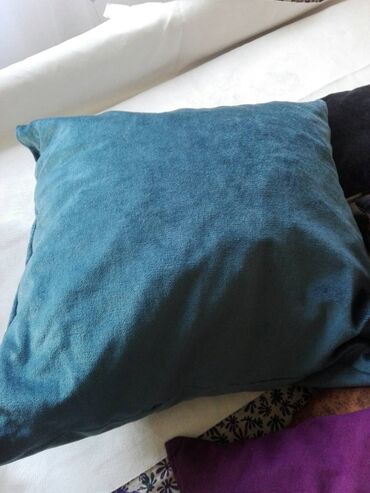 Ostali dečiji nameštaj: Jastuci dezen po izboru šaljem brzom poštom — 13