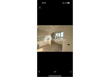 Продажа квартир: 1 комната, 45 м² at lalafo.kg — 5 Продажа квартир: 1 комната, 45 м² — 5