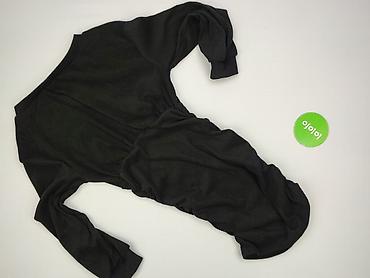 polar shein: Shein, Sukienka damska, rozmiar M — 6