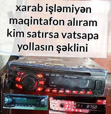 azercell operator əlaqə: Ətraflı vatsapda əlaqə saxlayın — 1