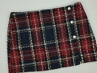 primark spódnice: Primark, Spódnica damska, rozmiar 3XL — 1