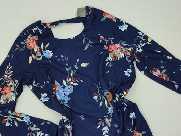 modbis bluzki koszulowe: Vero Moda, Sukienka damska, rozmiar S