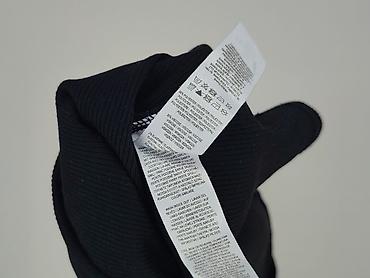 topy primark: Primark, Sukienka damska, rozmiar S — 5