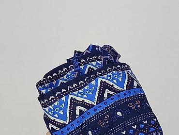 h: Hollister, Top damski, rozmiar XS — 6