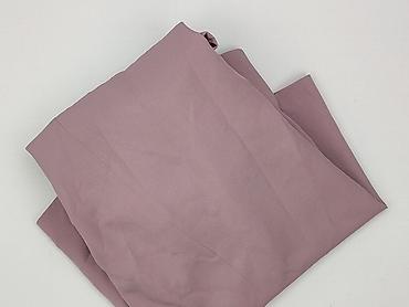 sukienki chabrowa: Sukienka damska, rozmiar M — 4