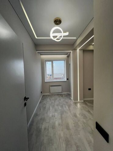 🏡 🔥 Продаётся 2-комнатная квартира в клубном доме! 🔥 ✨ Не студия —